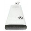 Meinl KA80S Cowbell (Kenny Aronoff) Meinl KA80S Cowbell (Kenny Aronoff)