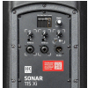 HK Audio Sonar 115 Xi active loudspeaker