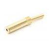 Monacor PG-303JG