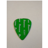 Ibanez SH01 YE HEAVY guitar pick