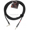 David Laboga PERFECTION kabel instrumentalny 4,6m jack/jack silent