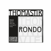 Thomastik Rondo RO100 Medium - violin string set 4/4