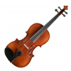 Strunal 160 ″Stradivarius″