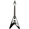 Gibson Flying V 67 EB electric guitar