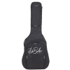 De_Salvo EB20BAG bag for electric bass guitar