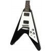 Gibson Flying V 67 EB electric guitar