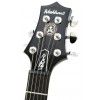 Washburn SI61 G electric guitar