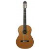 Esteve 8 classical guitar