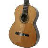 Esteve 7 classical guitar