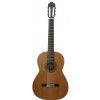 Esteve 5 classical guitar