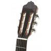 Esteve 5 classical guitar