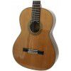 Esteve 5 classical guitar