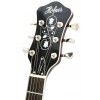 Hoefner HCT CG Sunburst electric guitar