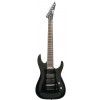 LTD SC 207 BK electric guitar
