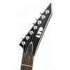 LTD SC 207 BK electric guitar