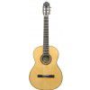 Baton Rouge DF44 classical guitar