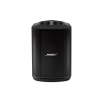 Bose S1 PRO+ active speaker with battery