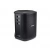 Bose S1 PRO+ active speaker with battery