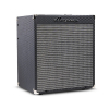 Ampeg RB-110 bass guitar amplifier, 50W