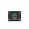 Blackstar ID:CORE V3 Stereo 10 Sugar Skull electric guitar amplifier