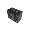 Blackstar ID:CORE V3 Stereo 10 Sugar Skull electric guitar amplifier
