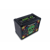 Blackstar ID:CORE V3 Stereo 10 Sugar Skull electric guitar amplifier