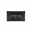 Blackstar ID:CORE V3 Stereo 10 Sugar Skull electric guitar amplifier