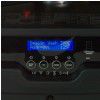 Elation Design Wash 300E moving head