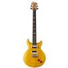 PRS SE Santana Yellow - electric guitar