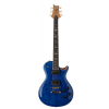 PRS SE SC McCarty 594 Singlecut Faded Blue electric guitar