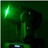 Elation Design Wash 300E moving head