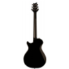 PRS SE Starla Black - electric guitar