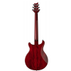 PRS SE Mira Vintage Cherry electric guitar