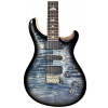 PRS 509 Faded Whale Blue Smokeburst electric guitar