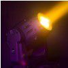 Elation Design Wash 300E moving head
