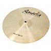 Amedia Ahmet Legend 14″ cymbal