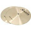 Ahmet Legend HH 13 cymbal