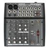 Phonic AM240 audio mixer