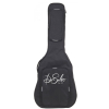 De_Salvo AG20BAG bag for acoustic guitar