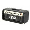 Engl E335 Screamer head 50 guitar amplifier