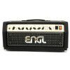 Engl E335 Screamer head 50 guitar amplifier