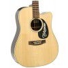 Takamine EG330SC acoustic-electric guitar