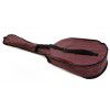 Rockbag Eco classical guitar bag