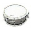 Ahead AS614BC 6″x14″ brass chrome snare drum
