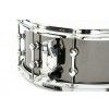 Ahead AS614BC 6″x14″ brass chrome snare drum