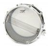 Ahead AS614BC 6″x14″ brass chrome snare drum