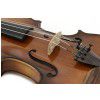 Hoefner H8 violin 4/4
