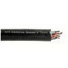 Pinanson OFC 1517 multicore 6 pair