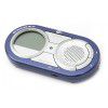 Gewa 902640 Coxx ME-50 Blue Metro metronome Gewa 902640 Coxx ME-50 Blue Metro metronome