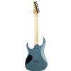 Ibanez GRG 7221M MLB Metallic Light Blue electric guitar